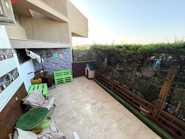 Appartamento in vendita a Valenzano San Lorenzo, Puglia