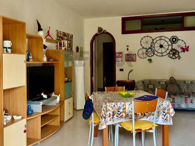 Appartamento in vendita a Puglia, Bari