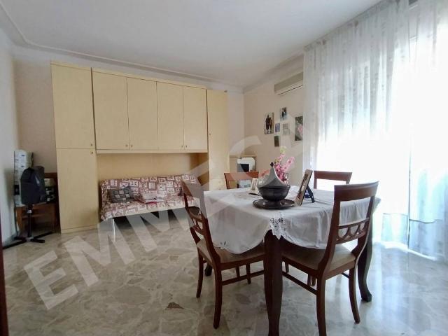 Appartamento in vendita a Valenzano San Lorenzo, Puglia