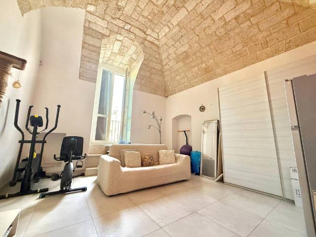 Appartamento in vendita a Valenzano San Lorenzo, Puglia