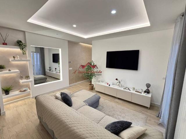 Appartamento in vendita a Valenzano San Lorenzo, Puglia