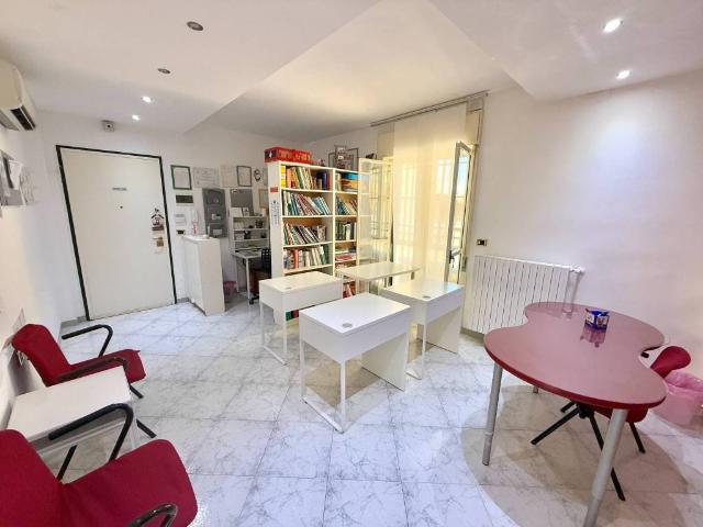 Appartamento in vendita a Valenzano San Lorenzo, Puglia