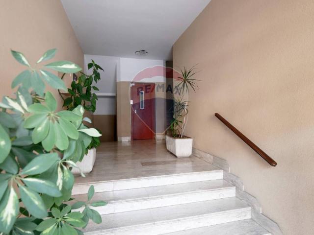 Appartamento in vendita a Valenzano San Lorenzo, Puglia