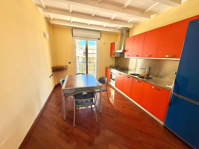 Appartamento in vendita a Valenzano San Lorenzo, Puglia