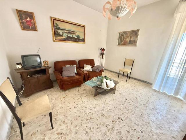 Appartamento in vendita a Valenzano San Lorenzo, Puglia