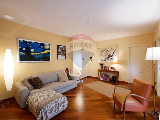 Appartamento in vendita a Valenzano, Bari