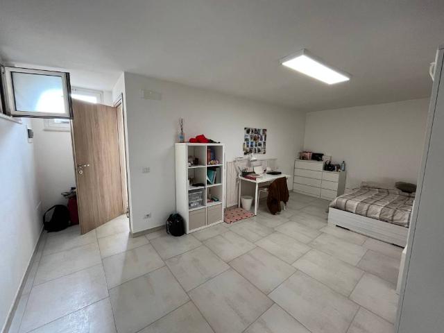 Appartamento in vendita a Valenzano San Lorenzo, Puglia