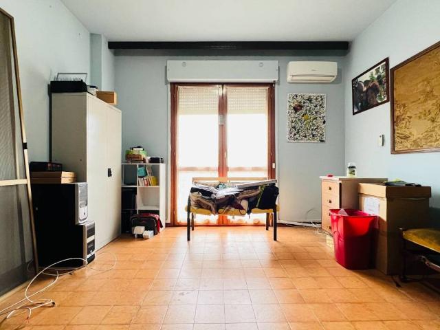 Appartamento in vendita a Valera Fratta, Lombardia