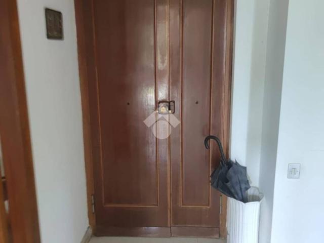 Appartamento in vendita a Valfabbrica, Umbria