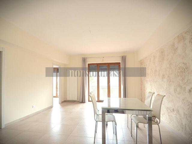 Appartamento in vendita a Valfabbrica, Umbria