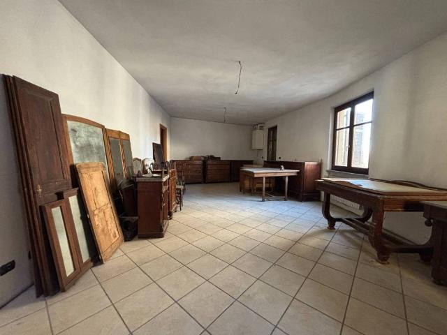 Appartamento in vendita a Piemonte, Asti
