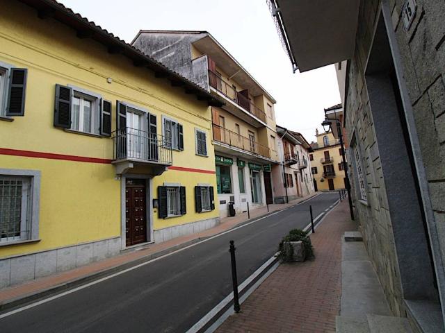 Appartamento in vendita a Piemonte, Asti