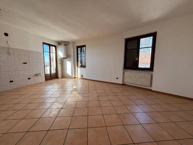 Appartamento in vendita a Piemonte, Asti