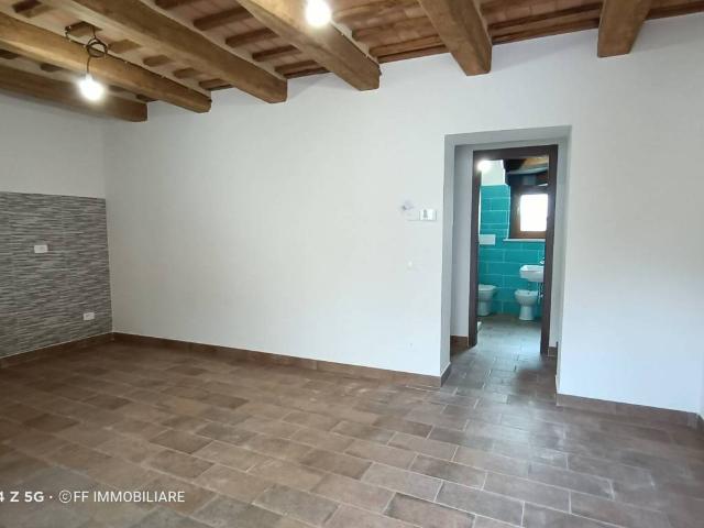 Appartamento in vendita a Marche, Macerata