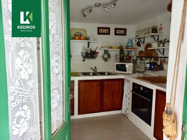 Appartamento in vendita a Curtesela, Valganna