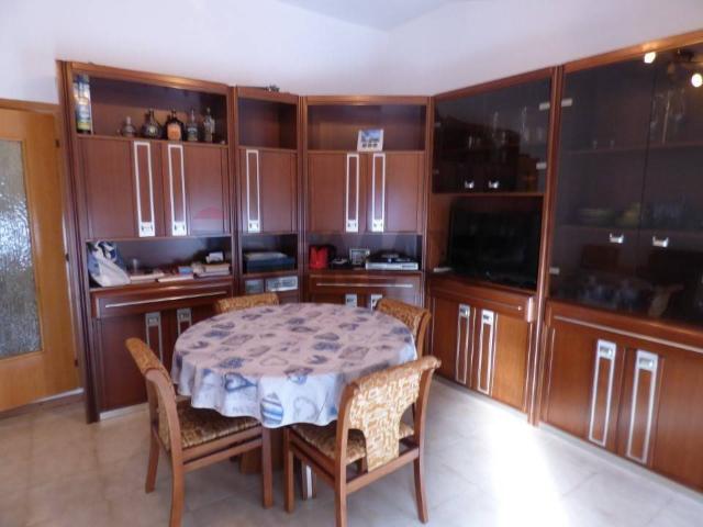 Appartamento in vendita a Ganna, Valganna