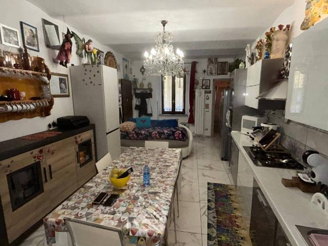 Appartamento in vendita a Comunità Montana del Piambello, Valganna