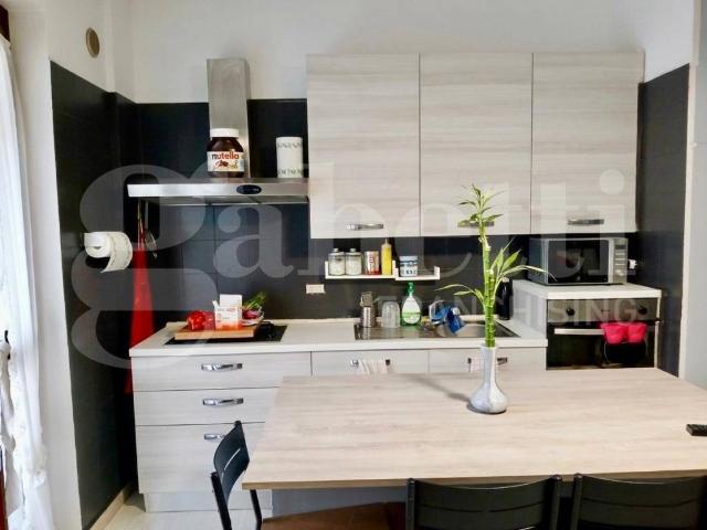 Appartamento in vendita a Piemonte, Torino