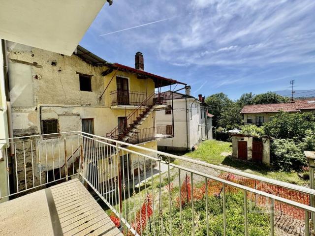 Appartamento in vendita a Piemonte, Torino