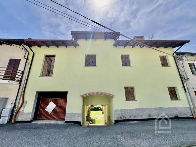 Appartamento in vendita a Piemonte, Torino