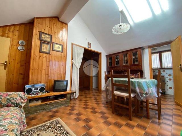 Appartamento in vendita a Piemonte, Torino