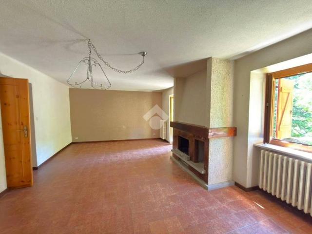 Appartamento in vendita a Piemonte, Torino