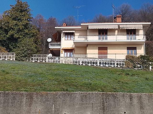 Appartamento in vendita a Piemonte, Torino