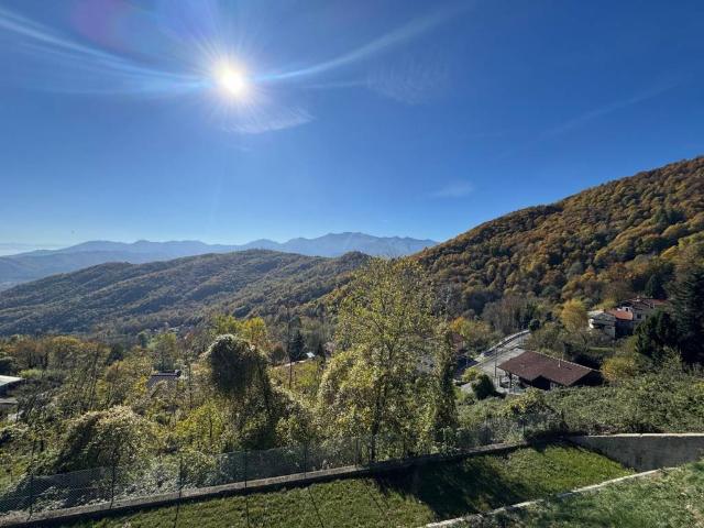 Appartamento in vendita a Chiappero, Piemonte