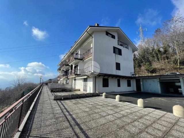 Appartamento in vendita a Piemonte, Torino