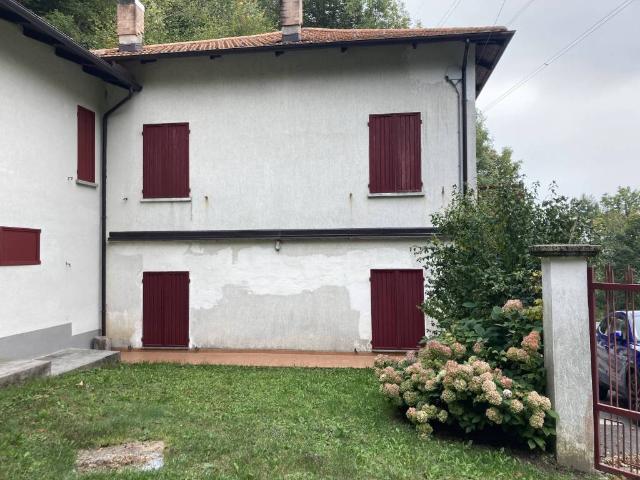 Appartamento in vendita a Piemonte, Torino