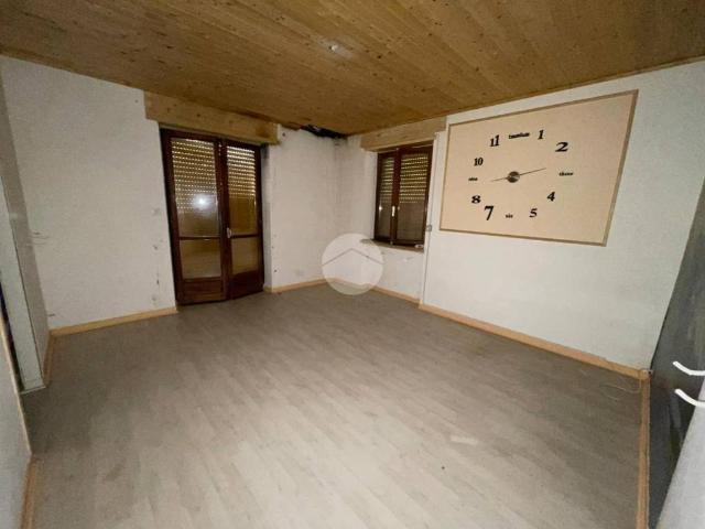 Appartamento in vendita a Piemonte, Torino