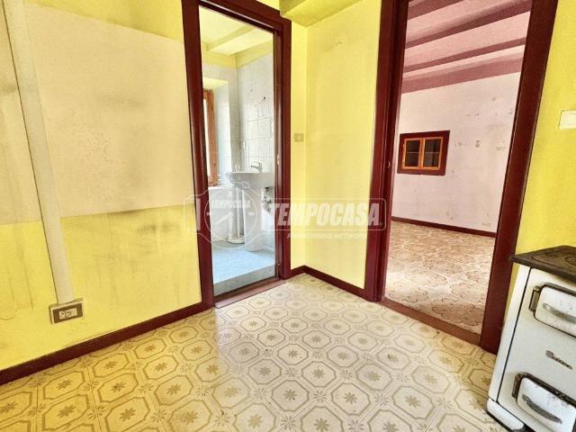 Appartamento in vendita a Piemonte, Torino