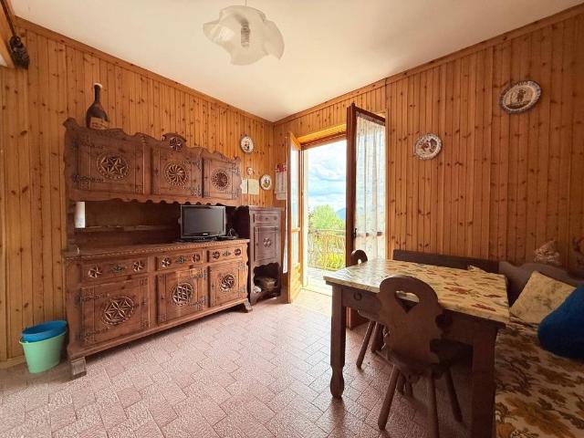 Appartamento in vendita a Piemonte, Torino