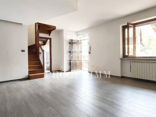 Appartamento in vendita a Sala, Piemonte