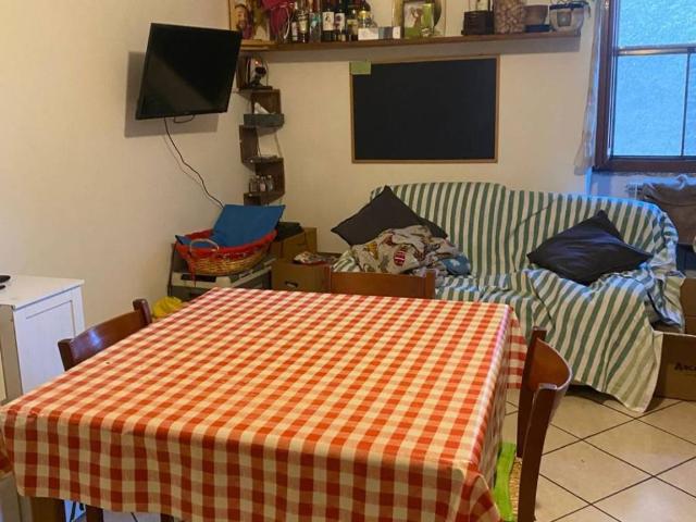 Appartamento in vendita a Valgreghentino, Lombardia