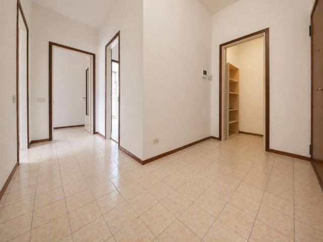 Appartamento in vendita a Valgreghentino, Lombardia