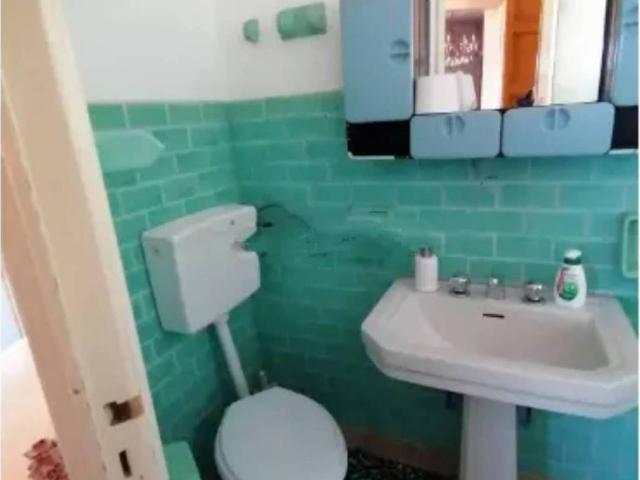 Appartamento in vendita a Valguarnera, Sicilia