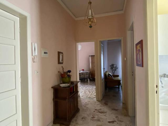 Appartamento in vendita a Valguarnera, Sicilia