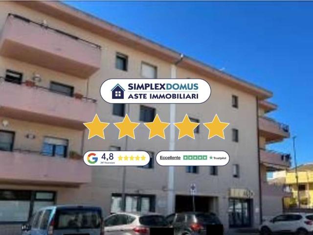 Appartamento in vendita a Piemonte, Biella