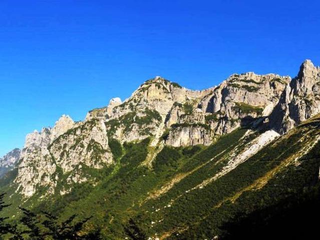 Appartamento in vendita a Comunità della Vallagarina, Vallarsa