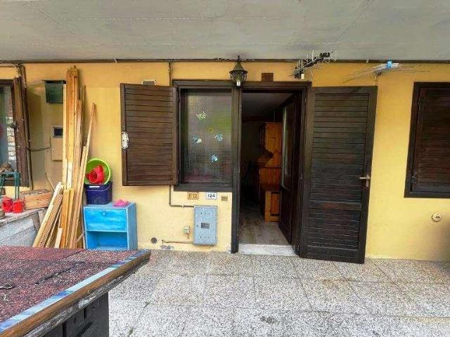 Appartamento in vendita a Comunità della Vallagarina, Vallarsa