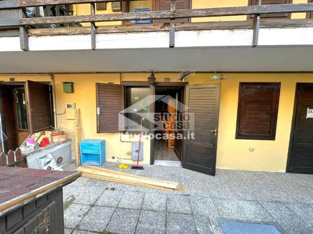Appartamento in vendita a Comunità della Vallagarina, Vallarsa