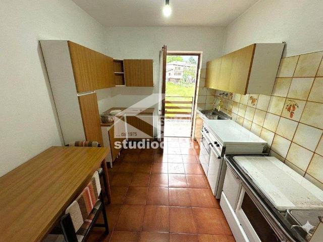 Appartamento in vendita a Comunità della Vallagarina, Vallarsa