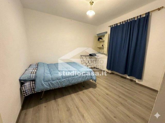 Appartamento in vendita a Comunità della Vallagarina, Vallarsa