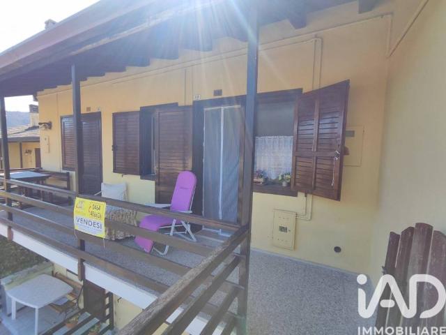 Appartamento in vendita a Comunità della Vallagarina, Vallarsa