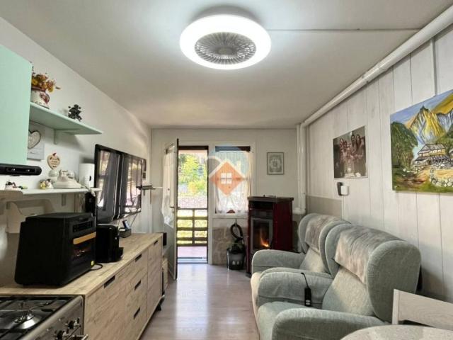 Appartamento in vendita a Brozzi, Vallarsa