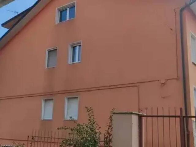 Appartamento in vendita a Vallata, Campania