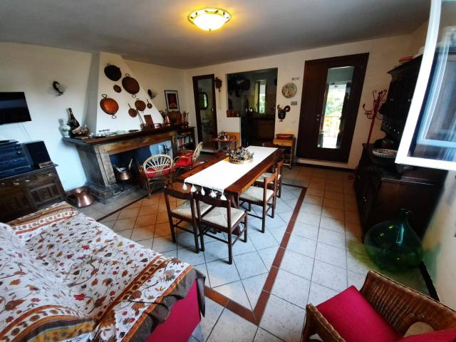 Appartamento in vendita a Marche, Ascoli Piceno
