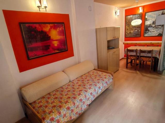 Appartamento in vendita a Valle Di Cadore, Veneto