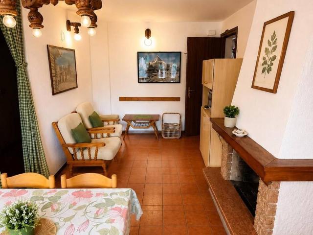 Appartamento in vendita a Valle Di Cadore, Veneto